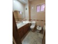 Appartement a racine avec 3 chambres - miniature 3