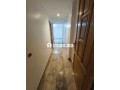 Appartement a racine avec 3 chambres - miniature 4