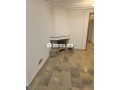 Appartement a racine avec 3 chambres - miniature 5