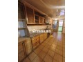Appartement a racine avec 3 chambres - miniature 6