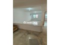 Appartement a racine avec 3 chambres - miniature 7