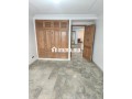 Appartement a racine avec 3 chambres - miniature 8