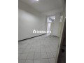 Bureau au centre ville 124m2 - miniature 1