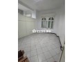 Bureau au centre ville 124m2 - miniature 2