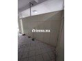 Bureau au centre ville 124m2 - miniature 3