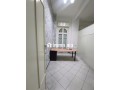 Bureau au centre ville 124m2 - miniature 6