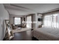 Racine belle aubaine75879 - miniature 5
