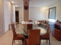 Joli appartement neuve a loyer a sonaba - miniature 1