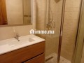 Joli appartement neuve a loyer a sonaba - miniature 3