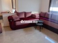 Joli appartement neuve a loyer a sonaba - miniature 4