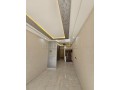 superbe-appartement-a-vendre-a-nouaceur-5-chambres-agreables-belle-terrasse-small-1