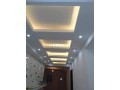 superbe-appartement-a-vendre-a-nouaceur-5-chambres-agreables-belle-terrasse-small-2