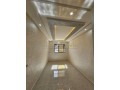 superbe-appartement-a-vendre-a-nouaceur-5-chambres-agreables-belle-terrasse-small-3
