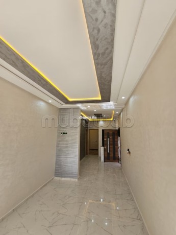superbe-appartement-a-vendre-a-nouaceur-5-chambres-agreables-belle-terrasse-big-1