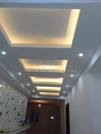superbe-appartement-a-vendre-a-nouaceur-5-chambres-agreables-belle-terrasse-big-2