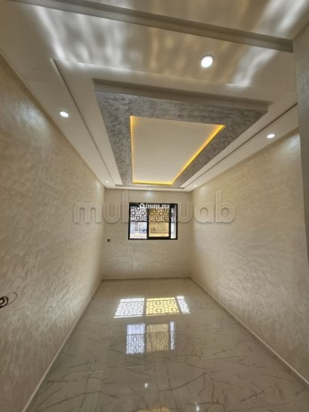 superbe-appartement-a-vendre-a-nouaceur-5-chambres-agreables-belle-terrasse-big-3
