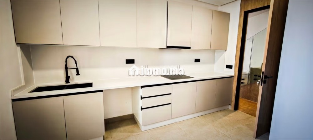 Appartement Neuf Orangeraie Clé Blanche Souissi - Location Immobilier - Rabat - photo 3
