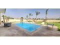 Top affaire Villa de luxe à louer avec sous location à Route de Ouarzazate.
Surface de 1700 m² - miniature 5
