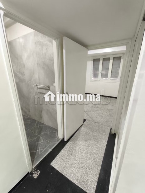 Appartement a vendre bd zerktouni - Vente Immobilier - Casablanca - photo 3