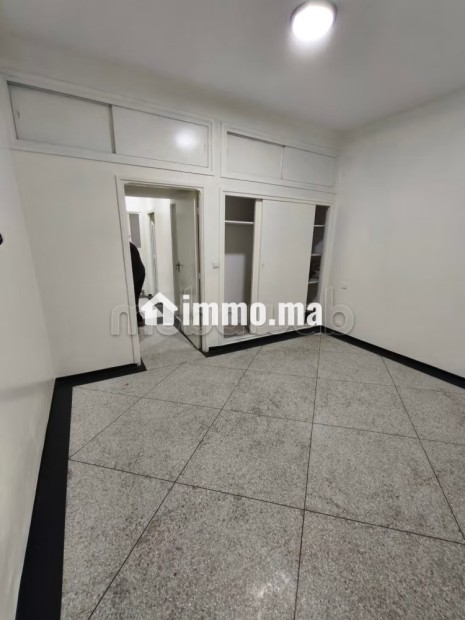 Appartement a vendre bd zerktouni - Vente Immobilier - Casablanca - photo 4