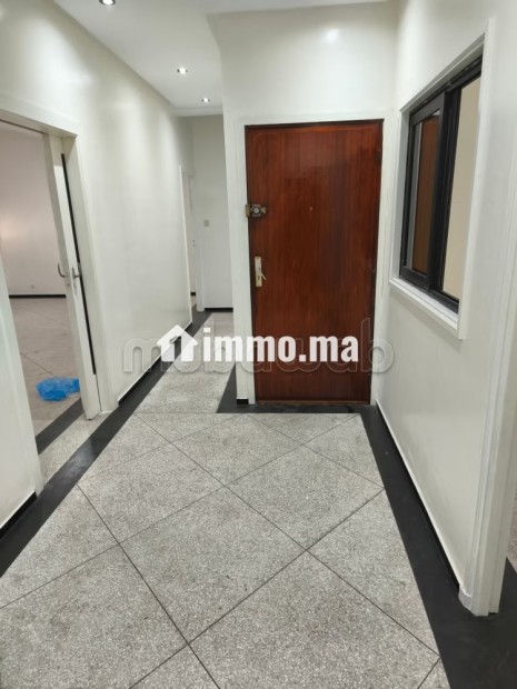 Appartement a vendre bd zerktouni - Vente Immobilier - Casablanca - photo 5