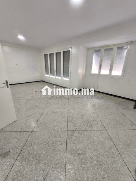 Appartement a vendre bd zerktouni - Vente Immobilier - Casablanca - photo 7