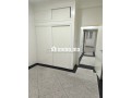 Appartement a vendre bd zerktouni - miniature 1