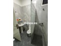 Appartement a vendre bd zerktouni - miniature 2