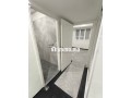 Appartement a vendre bd zerktouni - miniature 3