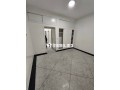 Appartement a vendre bd zerktouni - miniature 4