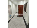 Appartement a vendre bd zerktouni - miniature 5