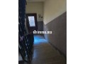 Appartement a vendre bd zerktouni - miniature 6