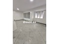 Appartement a vendre bd zerktouni - miniature 7