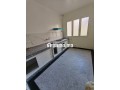 Appartement a vendre bd zerktouni - miniature 8
