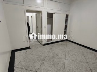 Appartement a vendre bd zerktouni - Appartement à vendre - Casablanca