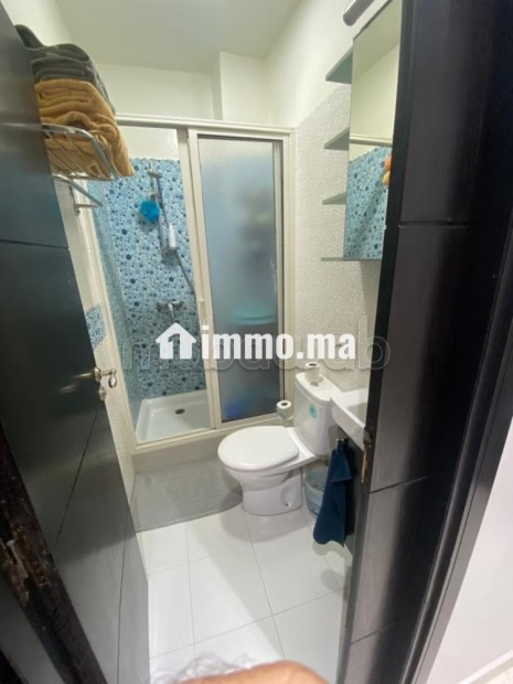 Appartement a vendre val fleuri - Vente Immobilier - Casablanca - photo 5