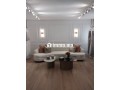 Appartement a vendre val fleuri - miniature 1