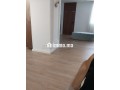 Appartement a vendre val fleuri - miniature 4
