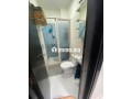 Appartement a vendre val fleuri - miniature 5