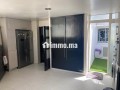 Appartement a vendre val fleuri - miniature 6