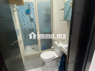 Appartement a vendre val fleuri - Appartement à vendre - Casablanca