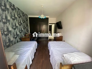 Appartement a vendre val fleuri - Appartement à vendre - Casablanca