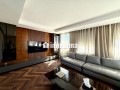 Penthouse de Luxe en Location meublé: Magnifique Penthouse de 4 Ch en location meublé à Ain Diab, Casablanca - miniature 7