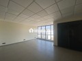 Bureaux à louer – Work Space Neuf, Quartier Mayssane, Bouskoura - miniature 3