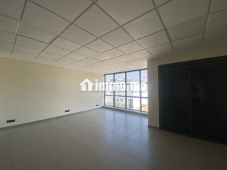 Bureaux à louer – Work Space Neuf, Quartier Mayssane, Bouskoura - Bureau à louer - Bouskoura