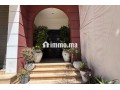 appartement-en-vente-a-gueliz-5-pieces-bien-meuble-small-0