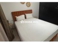 appartement-en-vente-a-gueliz-5-pieces-bien-meuble-small-9