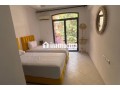 appartement-en-vente-a-gueliz-5-pieces-bien-meuble-small-10
