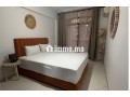 appartement-en-vente-a-gueliz-5-pieces-bien-meuble-small-11