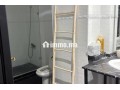 appartement-en-vente-a-gueliz-5-pieces-bien-meuble-small-12